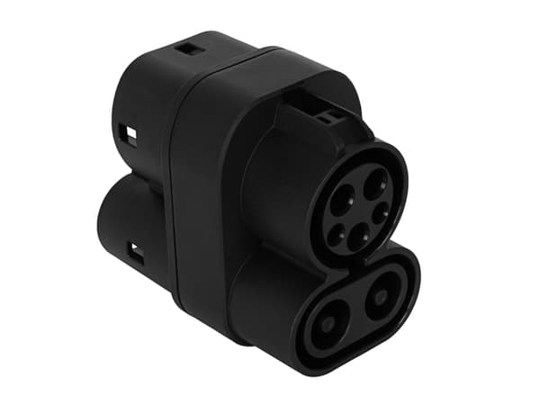 Akyga AK-SC-E11
