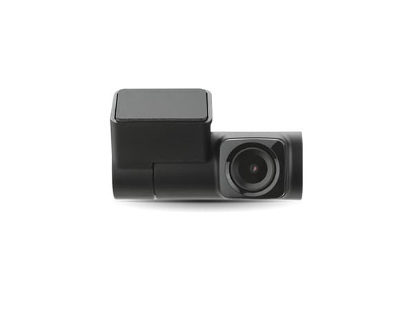 Mio Videobandspelare Mio MiVue J756DS svart