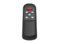 Pikkukuva 4 / 5: Microconnect MC-HDMISWITCH0501-4K, Micro-USB, Metal, Black, 60 Hz, 3840 x 2160, 18 Gbit/s