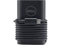 Miniatyrbild 3 av 3: Dell USB-C AC Adapter - Strömadapter - 65 Watt