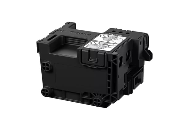 Canon MC-G06 - Vedlikeholdspatron - for PIXMA TR7820, TS7720