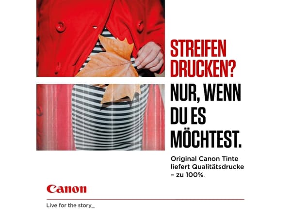 Canon MC-G05 - Servicekassett - för MAXIFY GX1020, GX1050, GX2020, GX2050