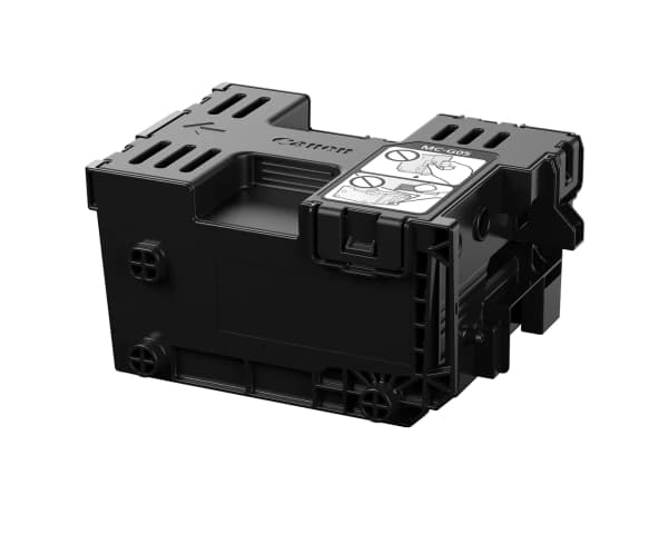 Canon MC-G05 - Servicekassett - för MAXIFY GX1020, GX1050, GX2020, GX2050