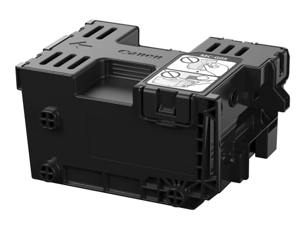 Canon MC-G05 - Servicekassett - för MAXIFY GX1020, GX1050, GX2020, GX2050