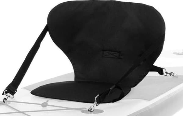 XQMax SUP SEAT