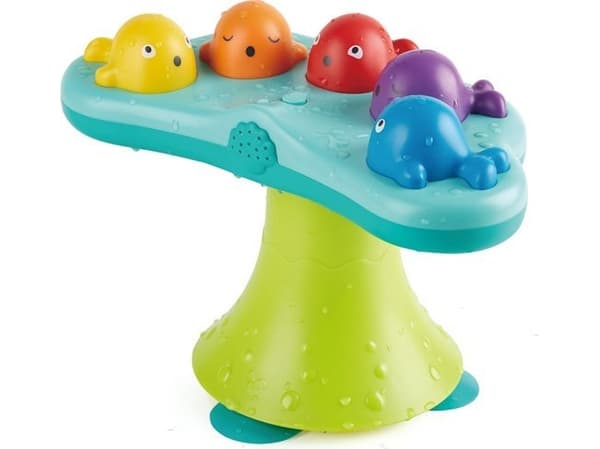 HAPE soittolelu Fountain, E0218