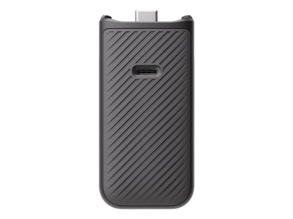 DJI - Ekstern batteriutvider - Li-Ion - 950 mAh (24 pin USB-C)