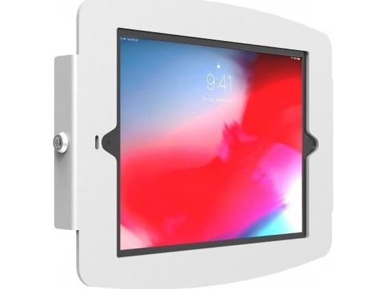 Compulocks 109IPDSW, Apple iPad Air 10.9,, 27,7 cm (10.9"), Vit, 1,18 kg
