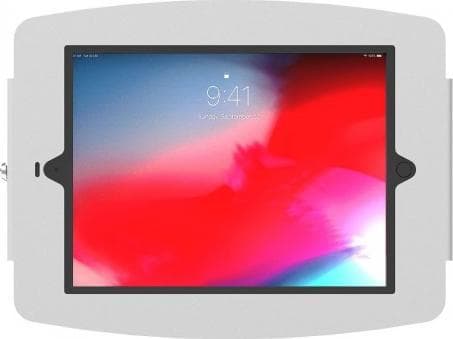 Compulocks 109IPDSW, Apple iPad Air 10.9,, 27,7 cm (10.9"), Vit, 1,18 kg