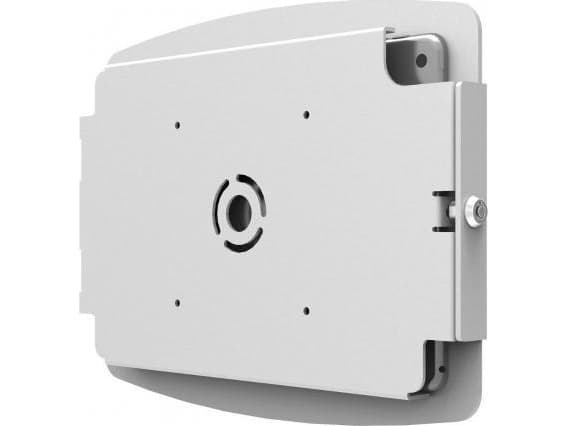 Compulocks 109IPDSW, Apple iPad Air 10.9,, 27,7 cm (10.9"), Vit, 1,18 kg