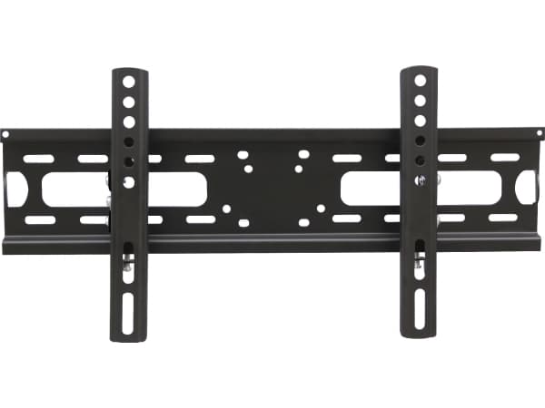 Libox LB-100 TV-feste Praha 22-42"