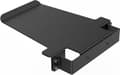 Miniatyrbilde 1 av 3: Stojak Maclocks Printer Tray for BrandMe stand - Black