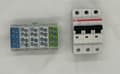 Miniatyrbilde 1 av 2: Charge Amps installasjonssett for Charge Amps Dawn CA-130940