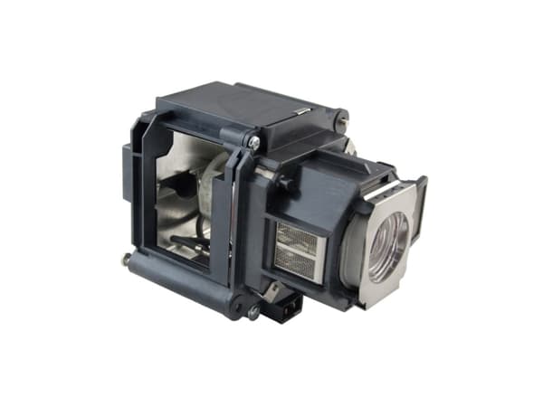Origin Storage BTI Projector Lamp for Epson EB-G5650W EB-G5660W EB-G5750W EB-G5800, 330 W, Epson, Epson