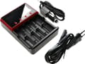 Pikkukuva 2 / 2: CoreParts MBXBTCHR-AC0045, 39,5 mm, 103,5 mm, 145 mm, 380 g, 39,5 mm, 103,5 mm