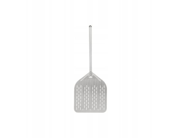 Mustang Premium -pizzalapio, 40 cm