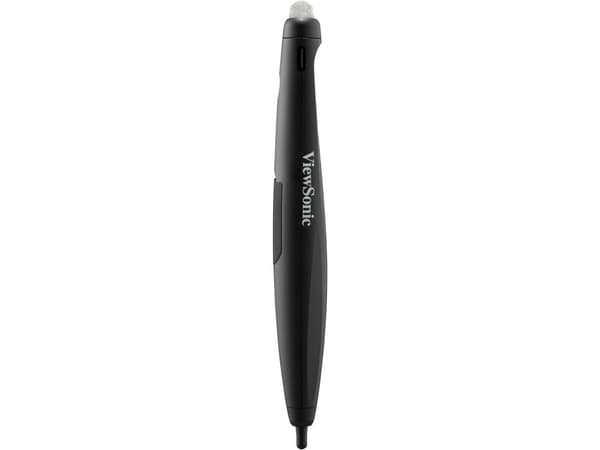 Viewsonic VB-PEN-007, Systemer for videokonferanser, Viewsonic, Sort, 4 timer, 43 mAh, 21 g