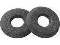 Poly - Öronkudde för headset - doughnut