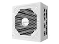 Miniatyrbilde 5 av 5: Gigabyte UD850GM PG5W - Strømforsyning (intern) - ATX12V 3.0 - 80 PLUS Gold - AC 100-240 V - 850 watt - aktiv PFC