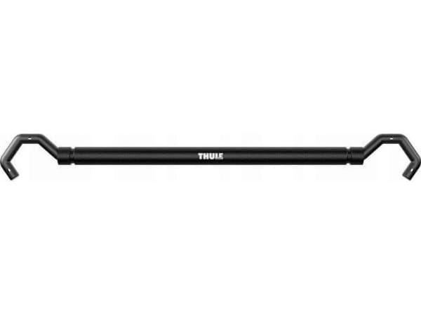 Thule Bike Frame Adapter, Ramme-adapteri, Lajittele