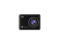 Pikkukuva 3 / 5: NAVITEL R9 DUAL -