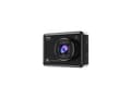 Pikkukuva 4 / 5: NAVITEL R9 DUAL -