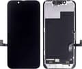 Miniatyrbild 2 av 2: CoreParts MOBX-IP13MINI-01, Skärm, Apple, iPhone 13 Mini, Svart, 120 mm, 150 mm