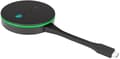 Miniatyrbilde 1 av 3: Crestron AirMedia Series 3 AM-TX3-100-I - Trådløs video/lyd-utvider - sender - Wi-Fi 6E