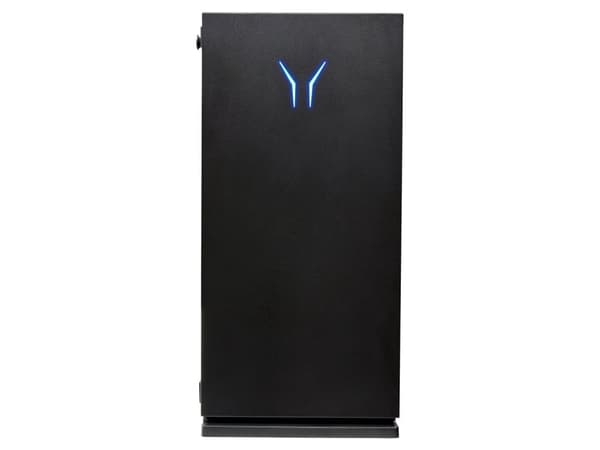 [OUTLET] - Medion ERAZER Hunter X20 MD35357 - Tower - Core i7 12700K / 3.6 GHz - RAM 32 GB - SSD 1 TB - GF RTX 3080 - GigE, 2.5 GigE, Bluetooth 5.2,
