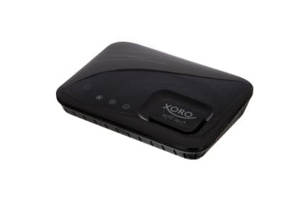 Xoro MegaPAD 2154 V7 - Tablet