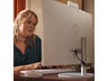 Miniatyrbilde 4 av 5: HP All-in-One 27-cr0002no PC, 68,6 cm (27"), Full HD, AMD Ryzen™ 3, 8 GB, 512 GB, Windows 11 Home