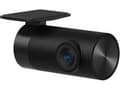 Miniatyrbild 1 av 2: Rear Camera 70mai MiDrive RC11 for Dash Cam A510 / A810 / A800s / A500s / A400, Black