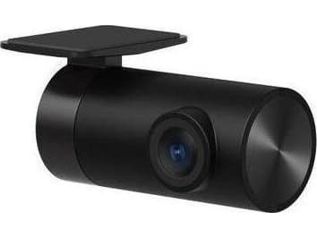Rear Camera 70mai MiDrive RC11 for Dash Cam A510 / A810 / A800s / A500s / A400, Black