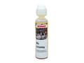 Miniatyrbilde 2 av 2: SONAX Bly Erstatning 250ml