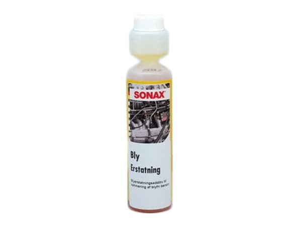 SONAX Bly Erstatning 250ml