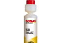 Miniatyrbilde 1 av 2: SONAX Bly Erstatning 250ml