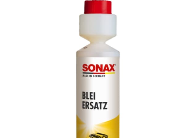 SONAX Bly Erstatning 250ml