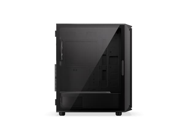 KRUX Orona Midi Tower Sort