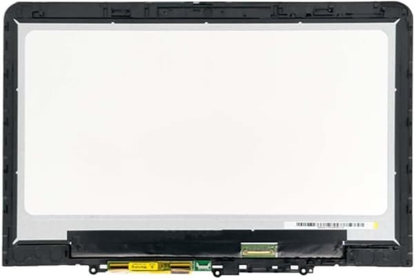 CoreParts MSC116H30-337, Skärm, 29,5 cm (11.6"), HD, Pekskärm, Lenovo, 500e Chromebook Gen 3