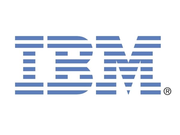 IBM 59Y3825, SATA