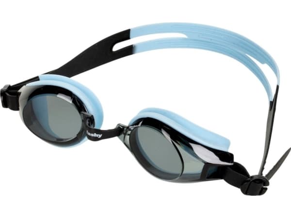 Fashy Peldbrilles "Pioneer"
