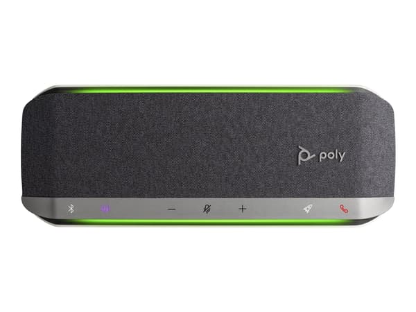 POLY SYNC 40+ -M KAIUTINPUHELIN