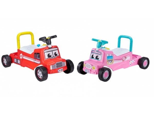 S001-ZURU TINY TOWN-BUGG Y-STANDARD SERIES1,1Fac