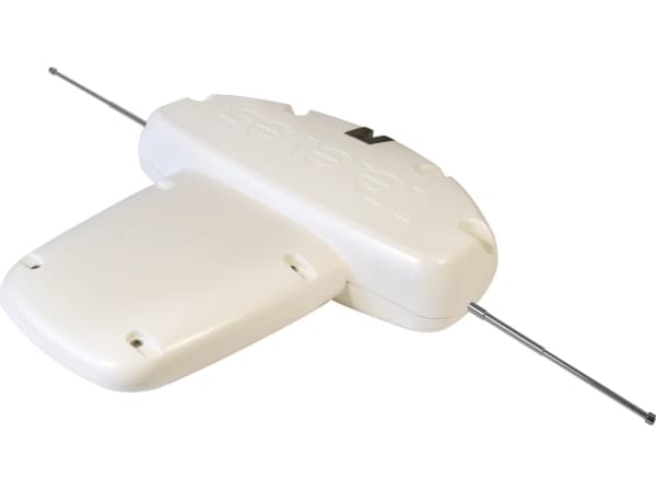 Antenni DVB-T/T2 TELEVES DINOVA BOSS (144021) Valkoinen (144021)