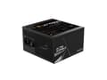Miniatyrbilde 4 av 5: Gigabyte UD750GM PG5 - Strømforsyning (intern) - ATX12V 3.0/ EPS12V - 80 PLUS Gold - AC 100-240 V - 750 watt - aktiv PFC