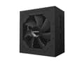 Miniatyrbilde 2 av 5: Gigabyte UD750GM PG5 - Strømforsyning (intern) - ATX12V 3.0/ EPS12V - 80 PLUS Gold - AC 100-240 V - 750 watt - aktiv PFC