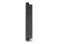 Pikkukuva 4 / 5: Elo Touch Solutions E131375, 39.6 cm (15.6"), 1920 x 1080 pixels, Full HD, TFT-LCD, 315 cd/m², Capacitive