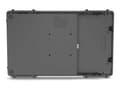 Pikkukuva 5 / 5: Elo Touch Solutions E131375, 39.6 cm (15.6"), 1920 x 1080 pixels, Full HD, TFT-LCD, 315 cd/m², Capacitive
