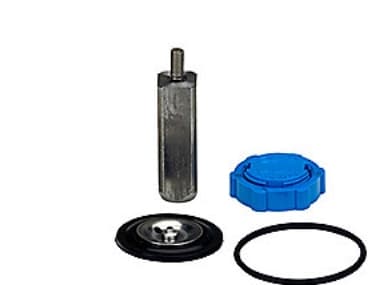 Danfoss 032U1071, 35 g, 1 kpl