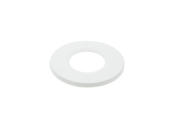 DOTLUX 5211 Pyntering 5211 1 stk